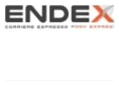 Endex S.r.l.